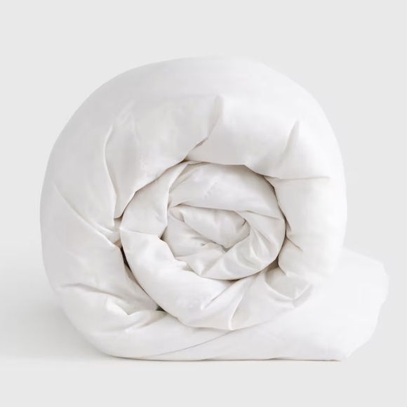 UGG Devon Alternative Comforter NEW - Picture 14 of 16